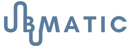 Ubmatic